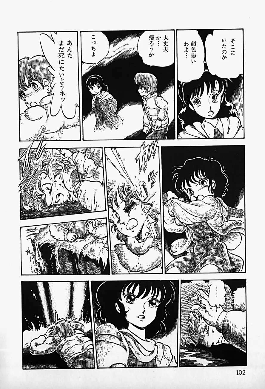 Page 103