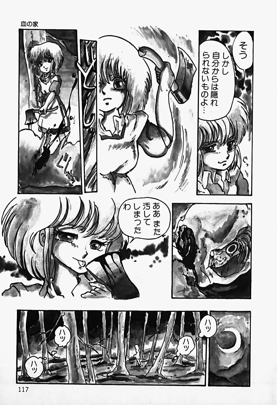 Page 118
