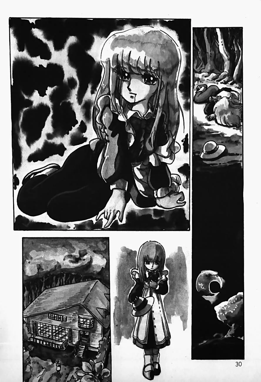 Page 31