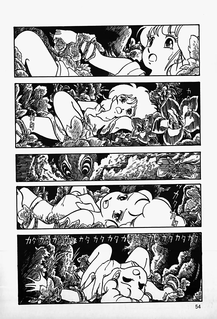 Page 55