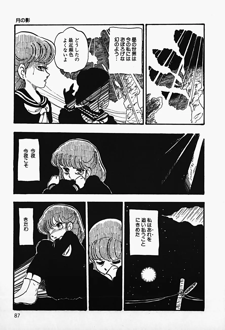 Page 88