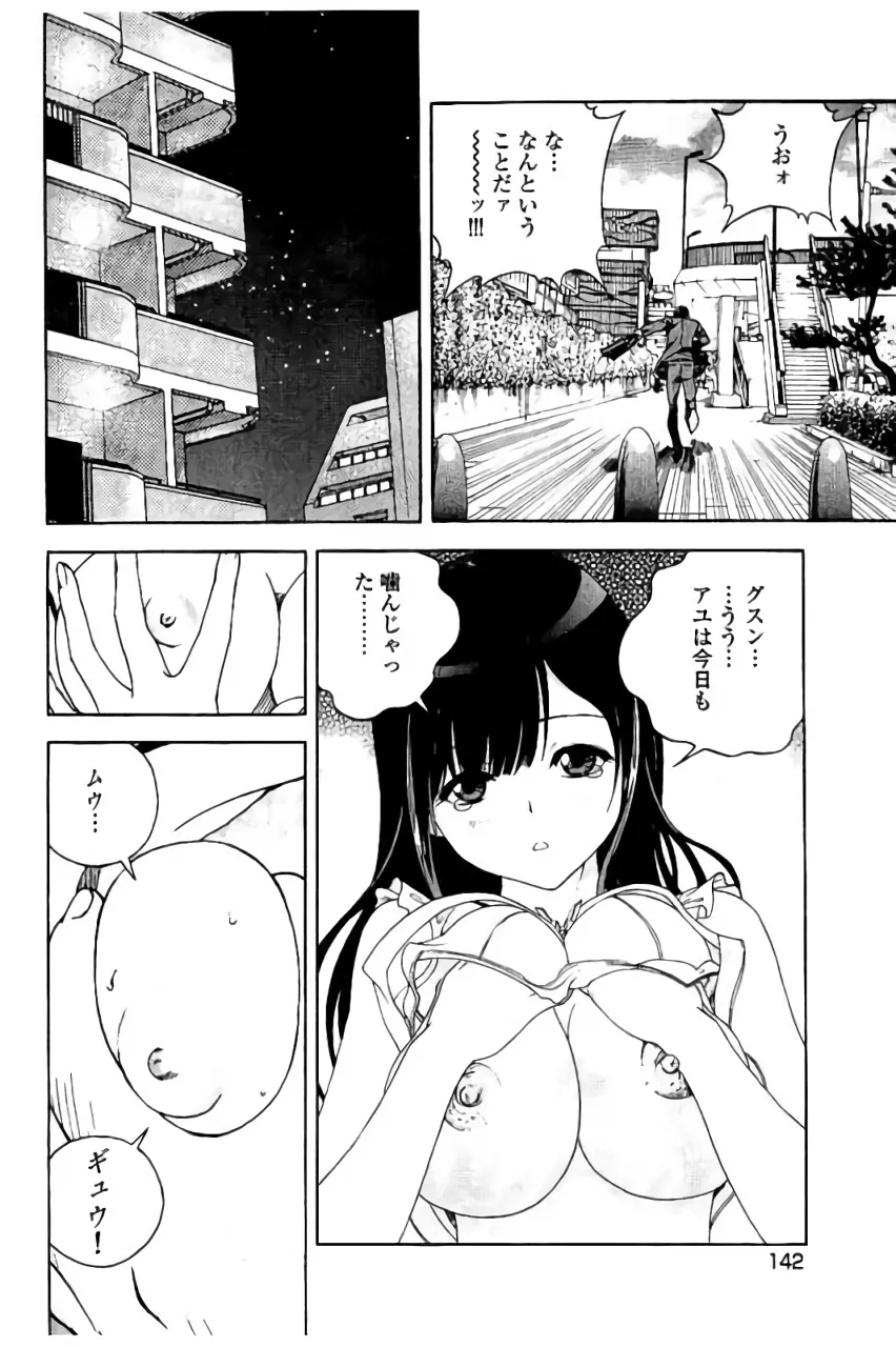 Page 142