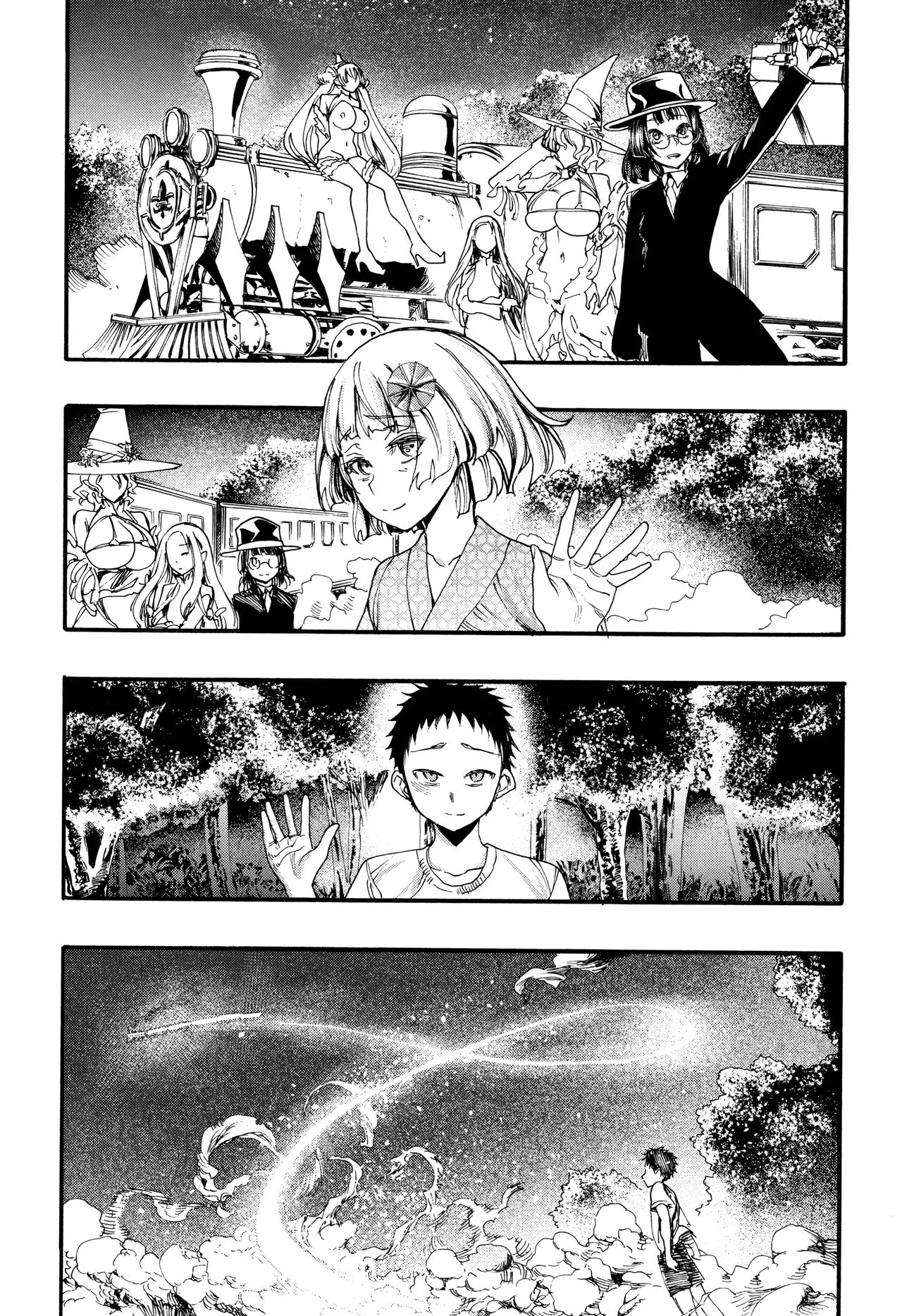 Page 170