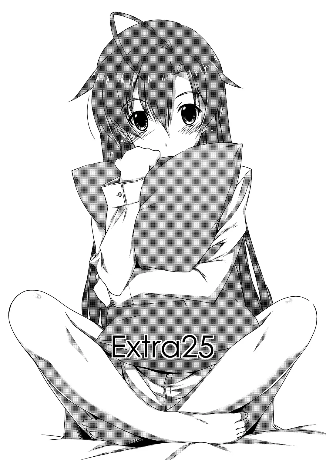 Page 0