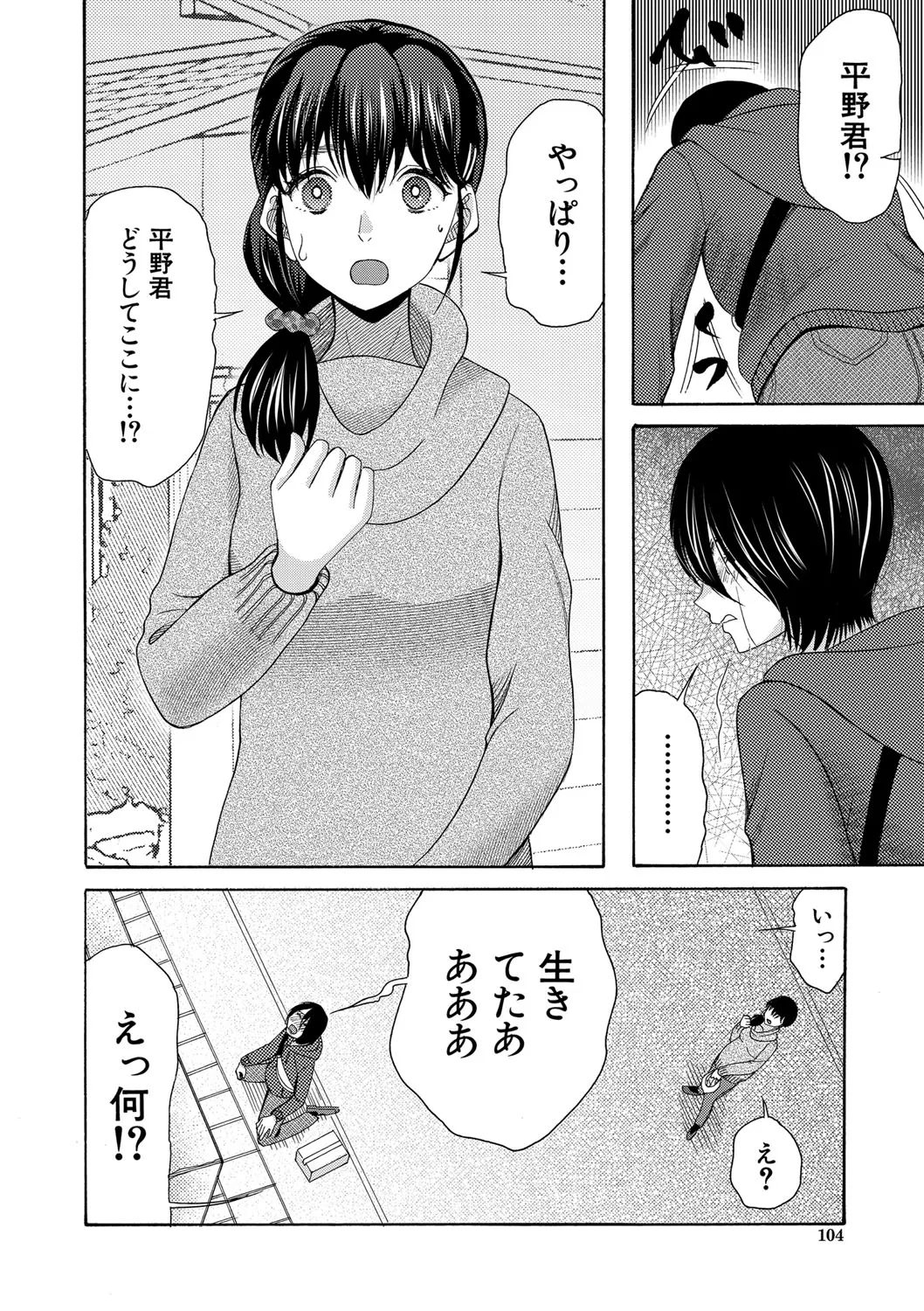 Page 104