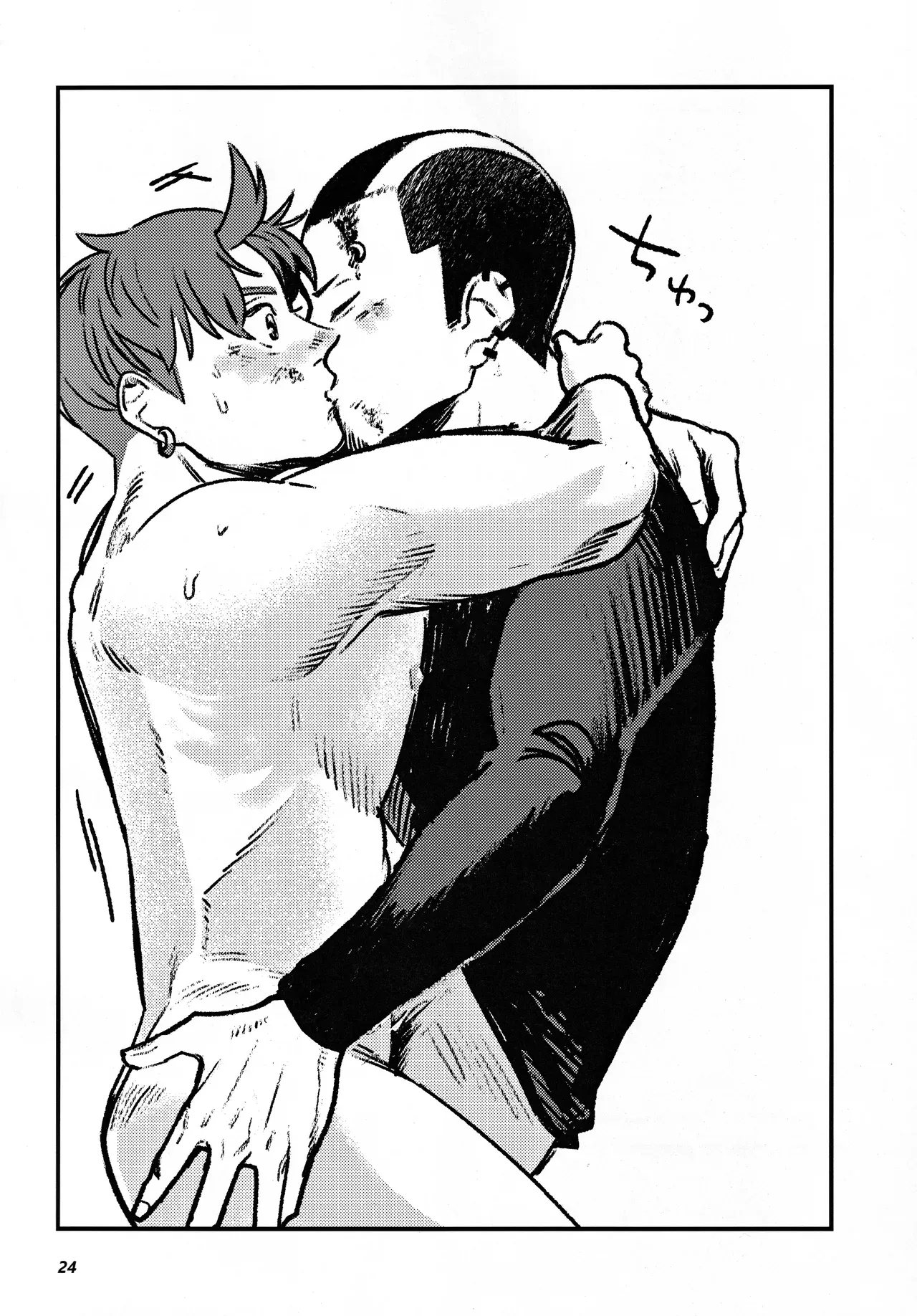 Page 24