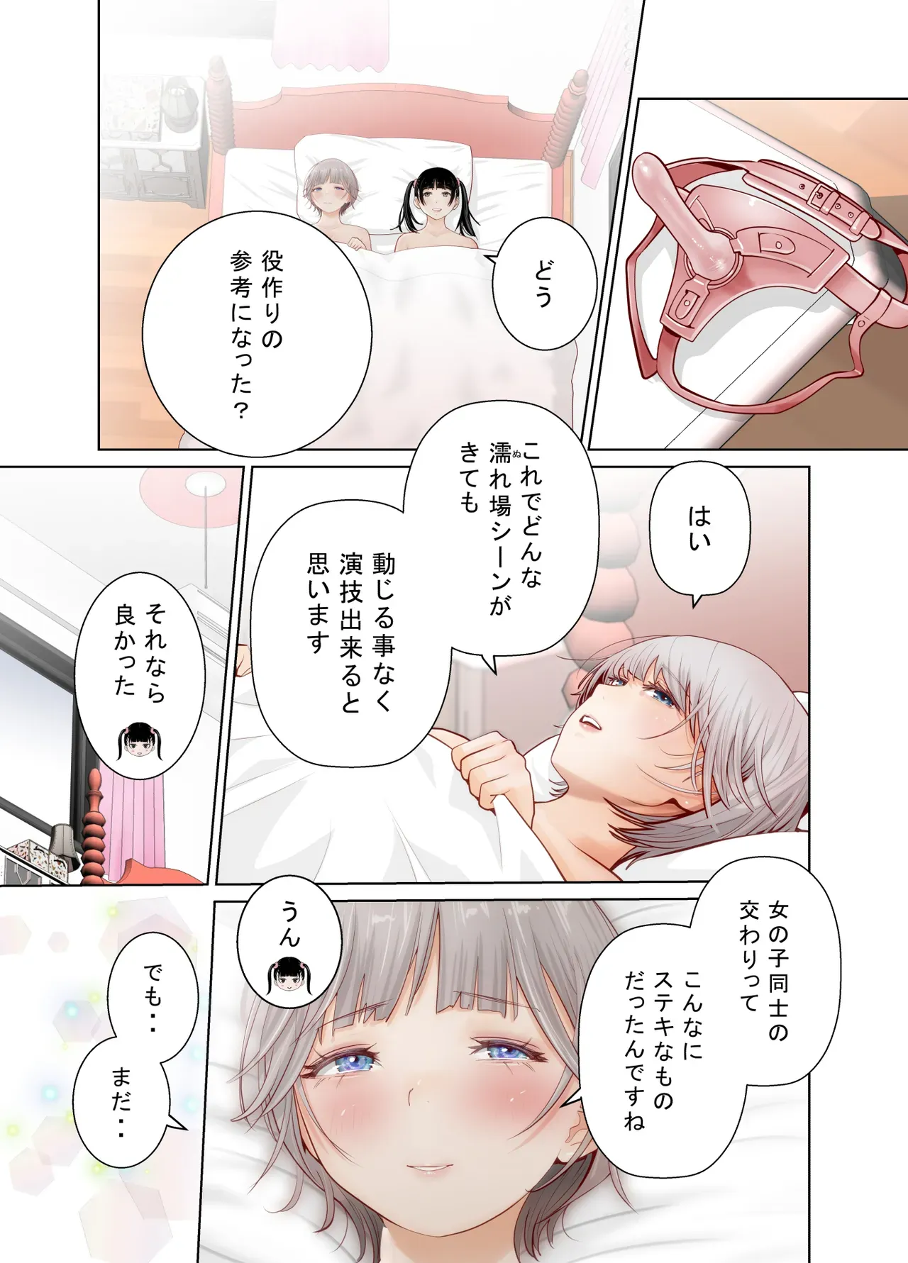 Page 77