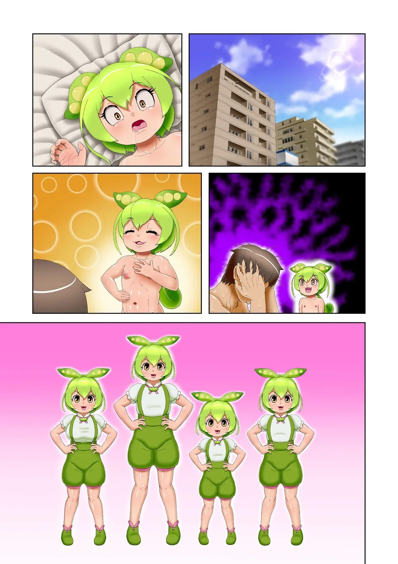 Page 54