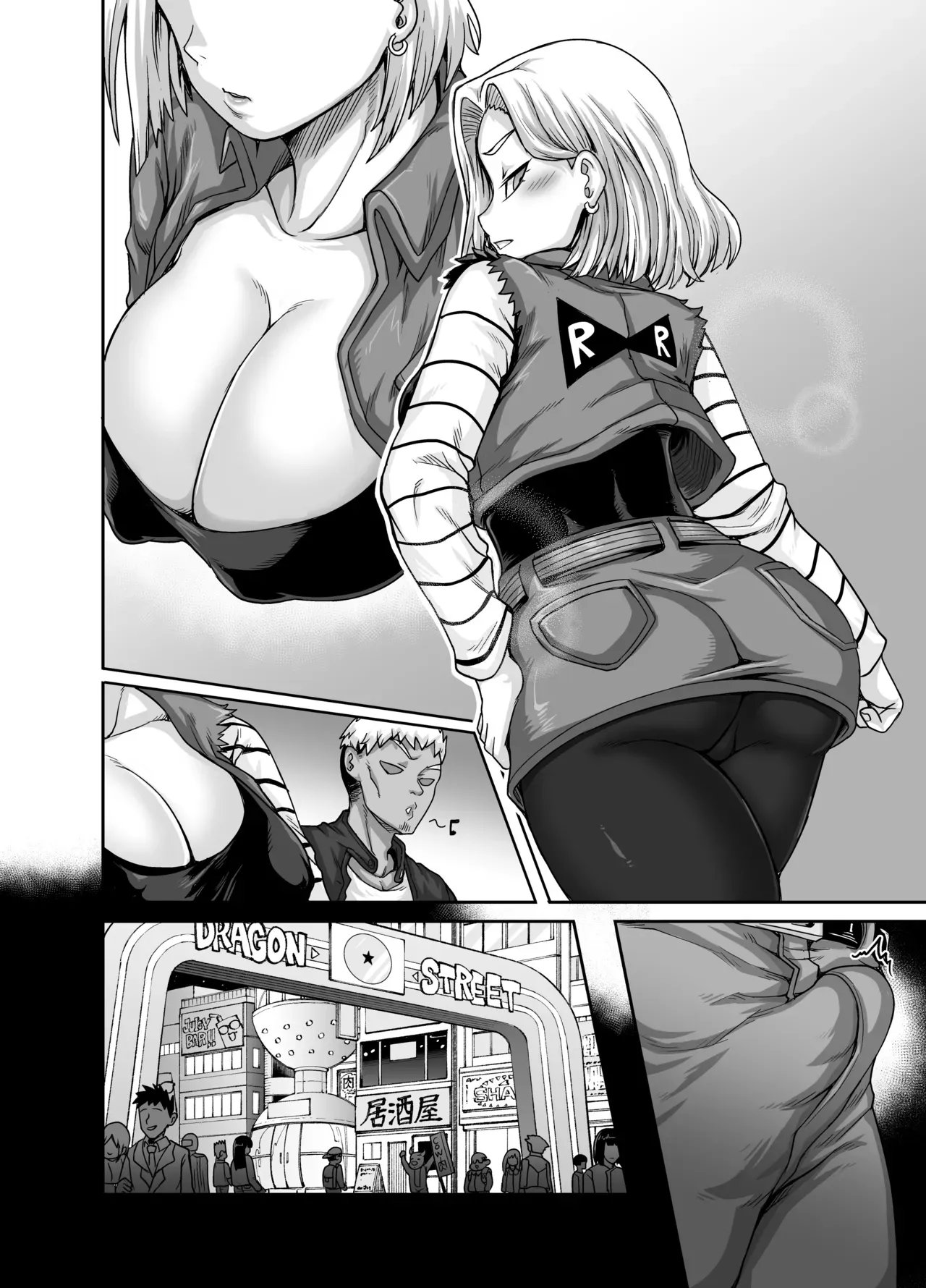 Page 48