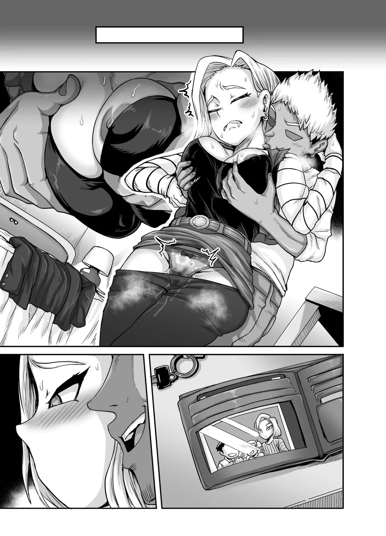 Page 55