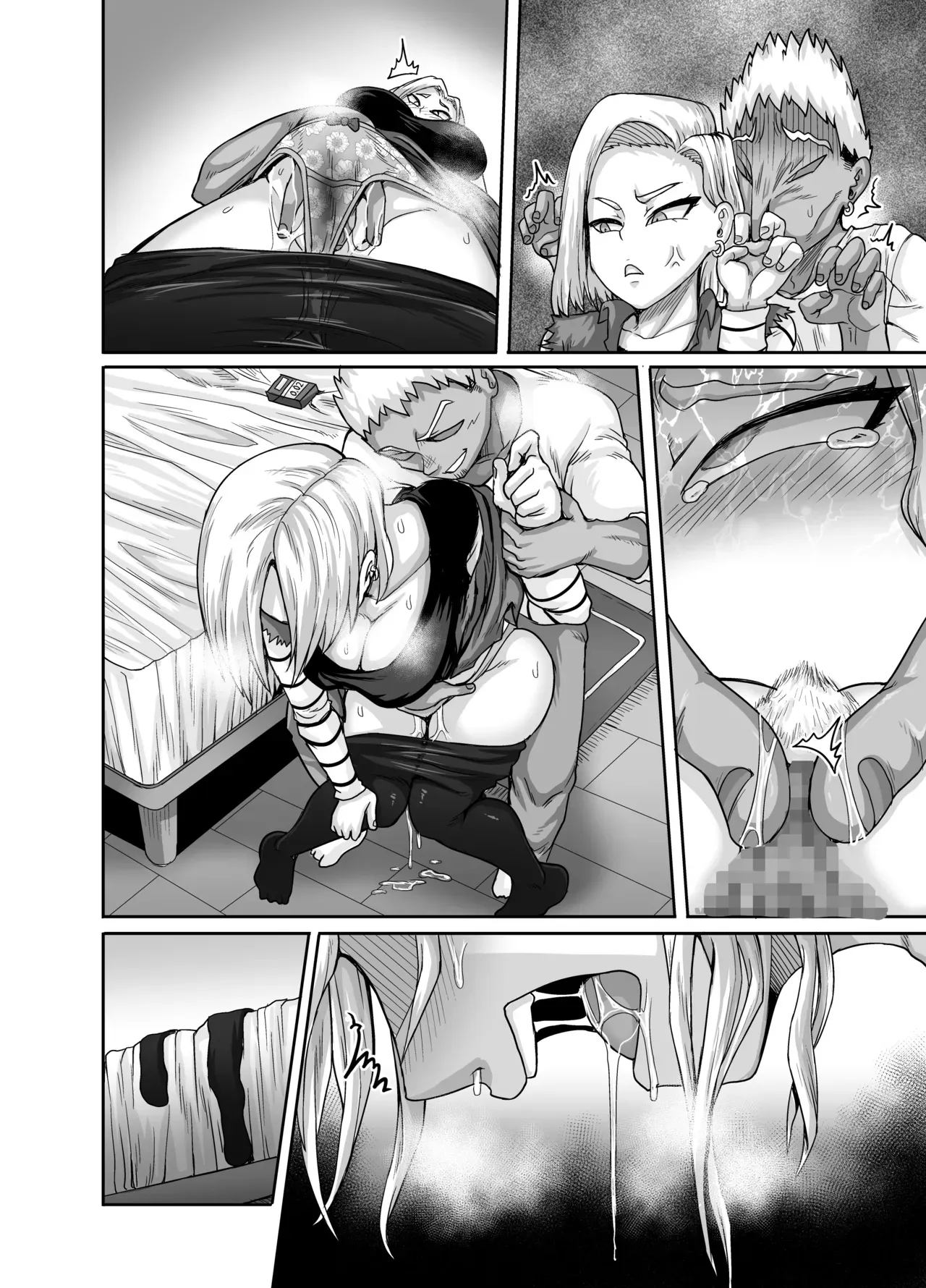 Page 56