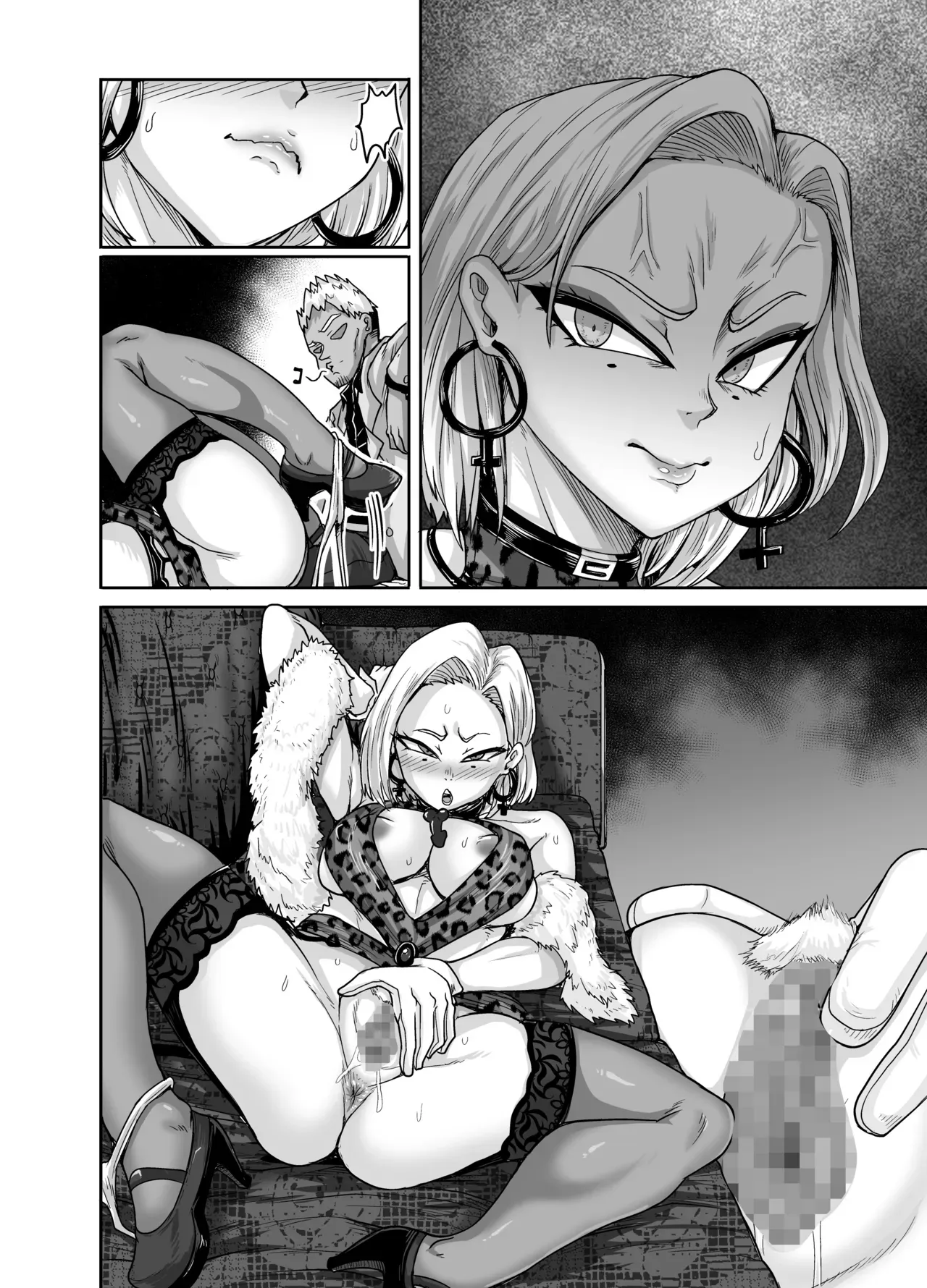 Page 66