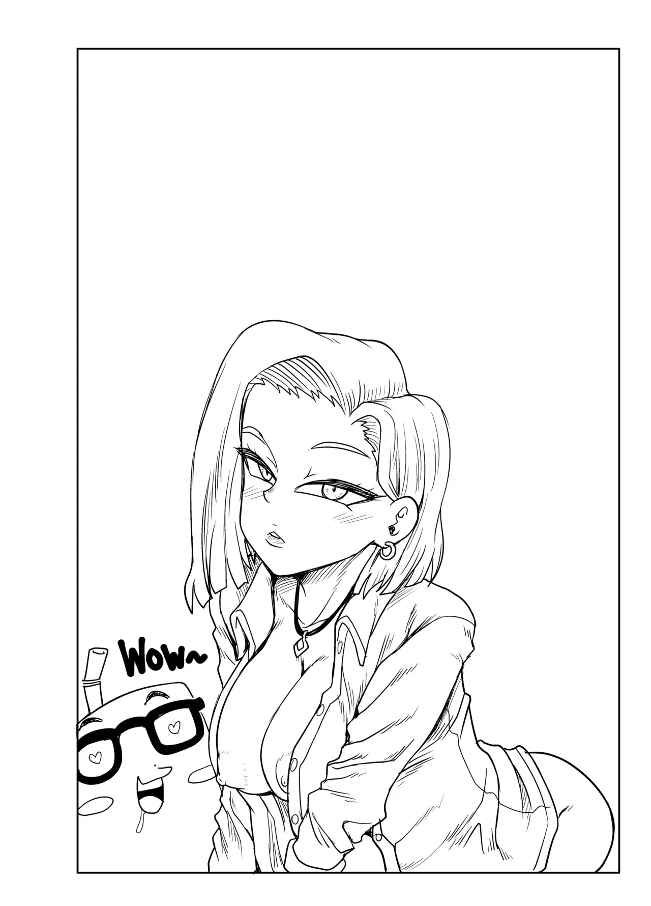 Page 78