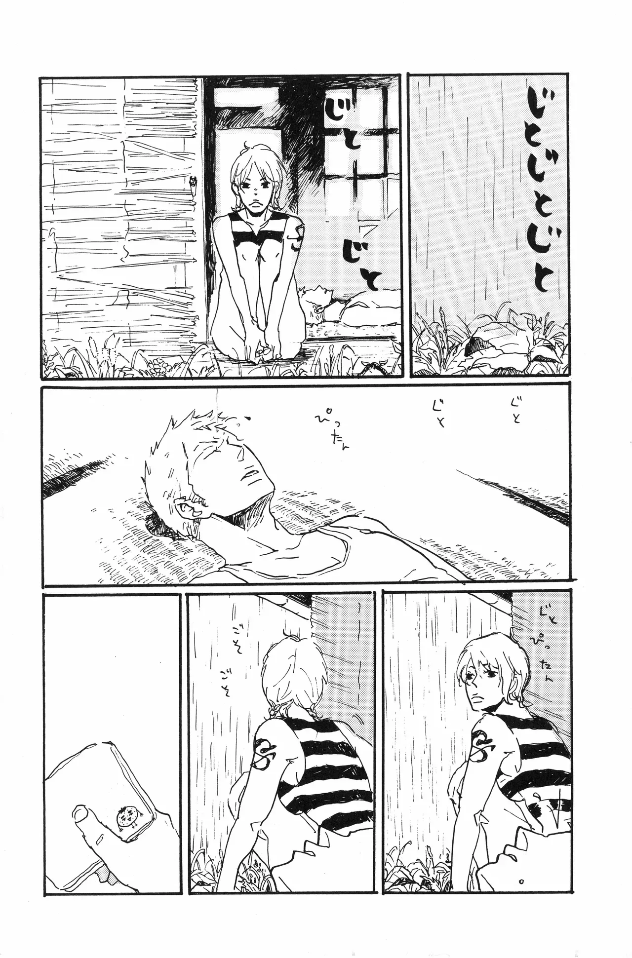 Page 34