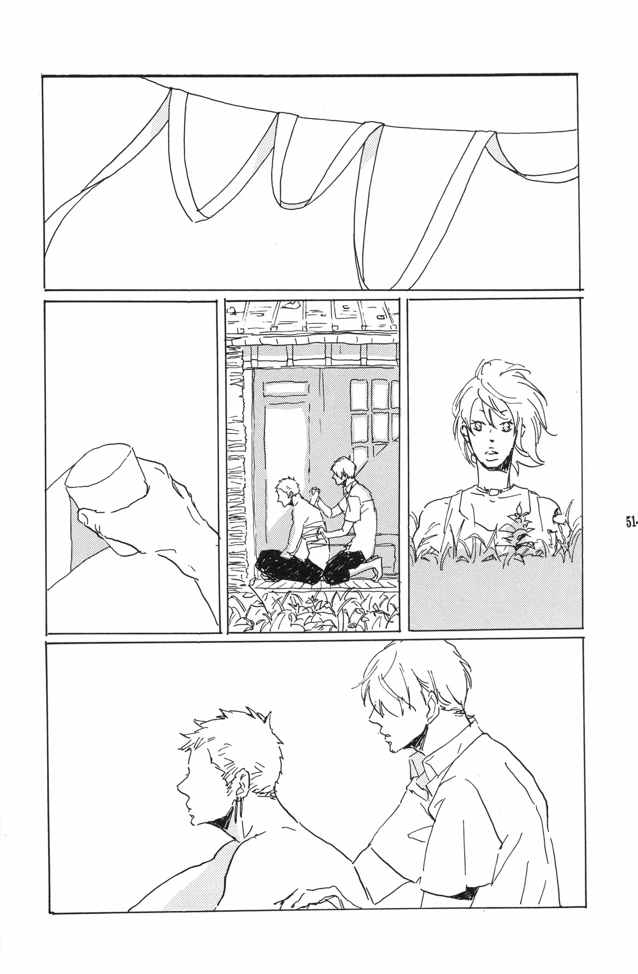 Page 51