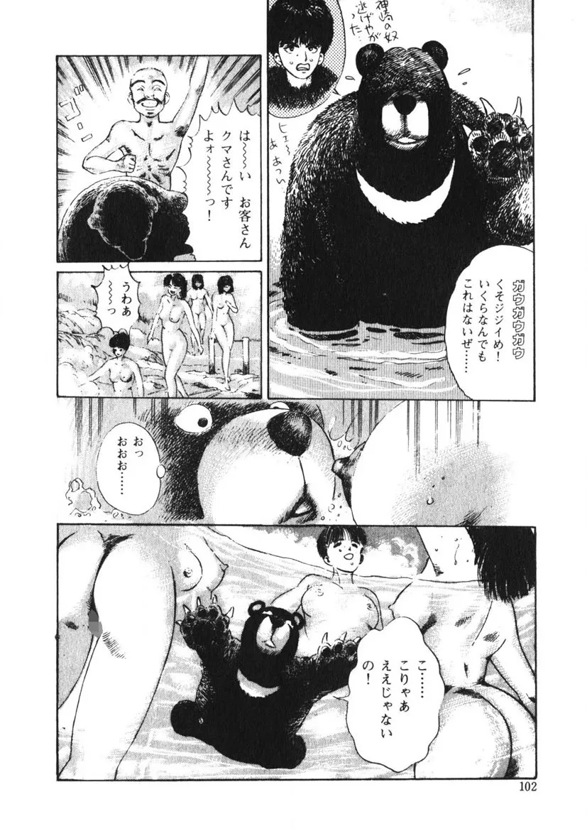 Page 100