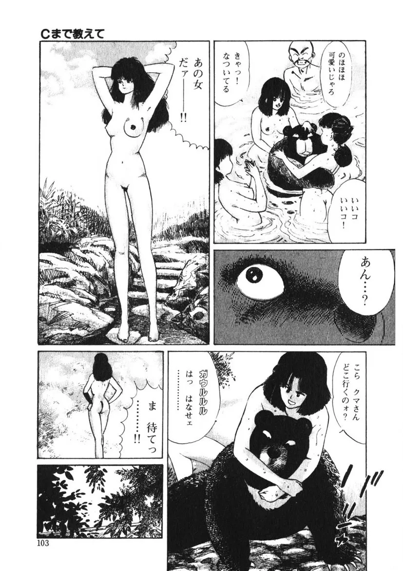 Page 101