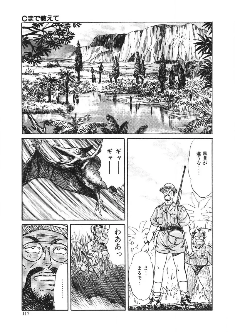Page 115