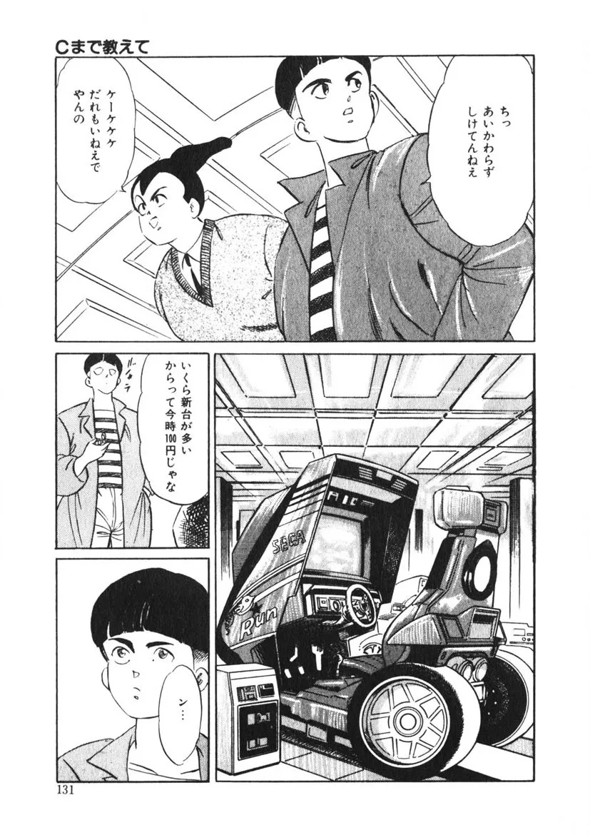 Page 129