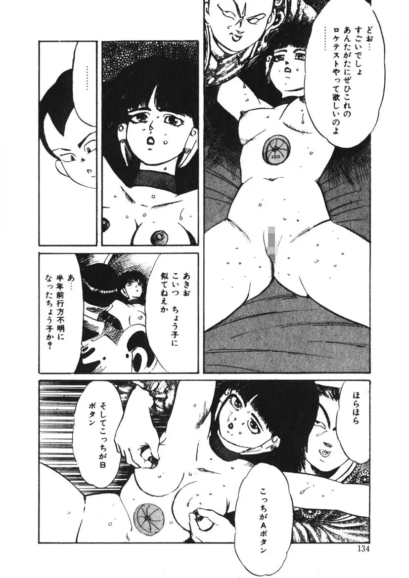 Page 132