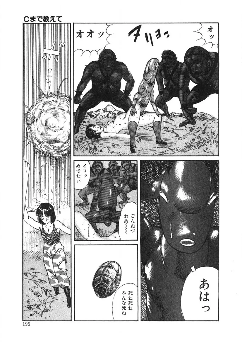 Page 193