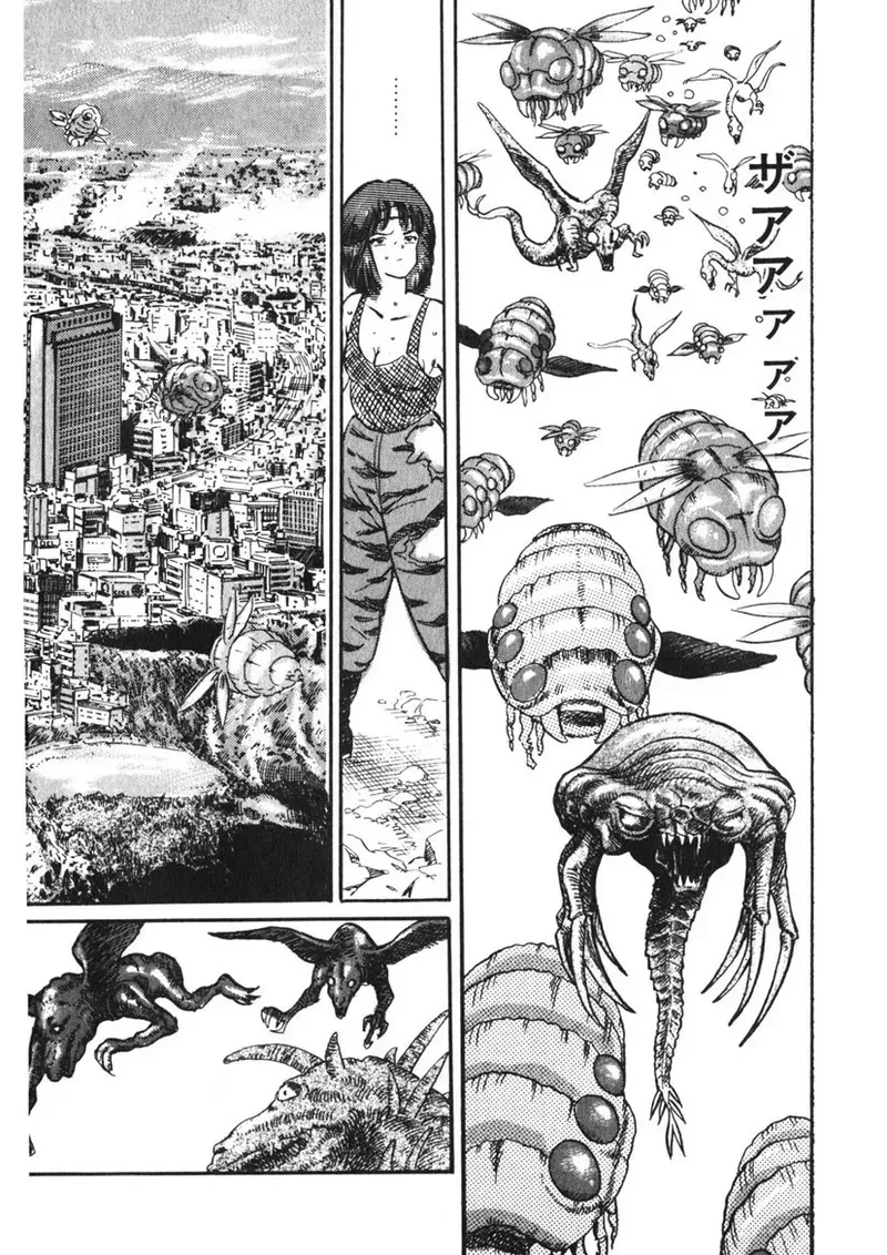 Page 194
