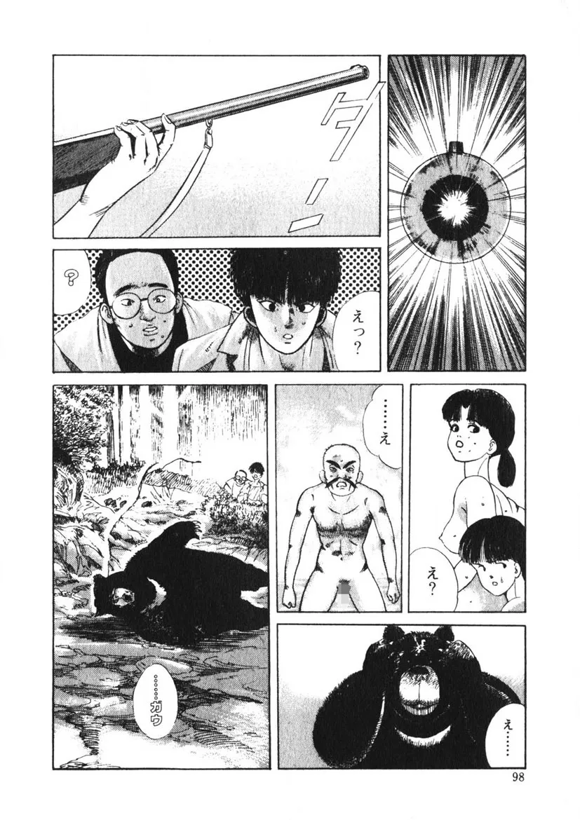 Page 96