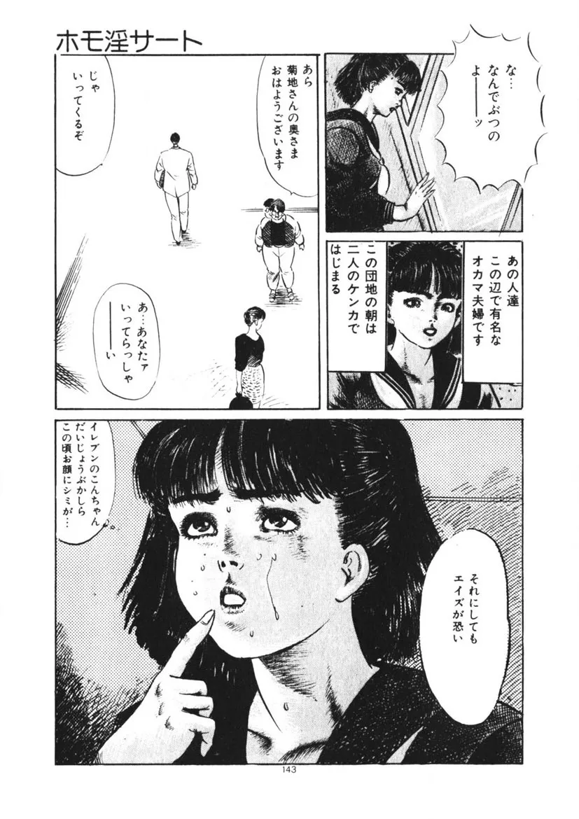 Page 143