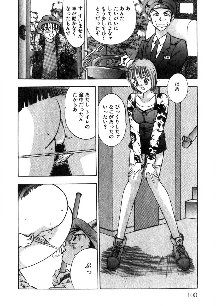 Page 100