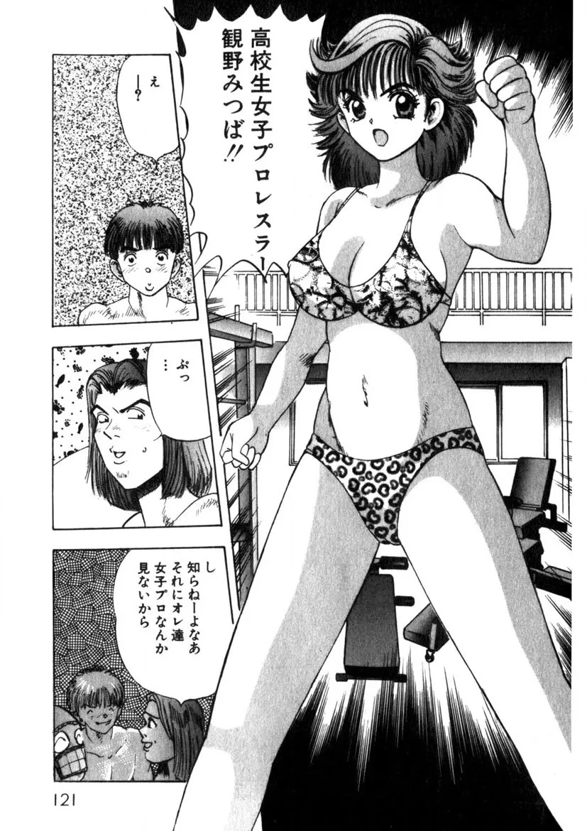 Page 121