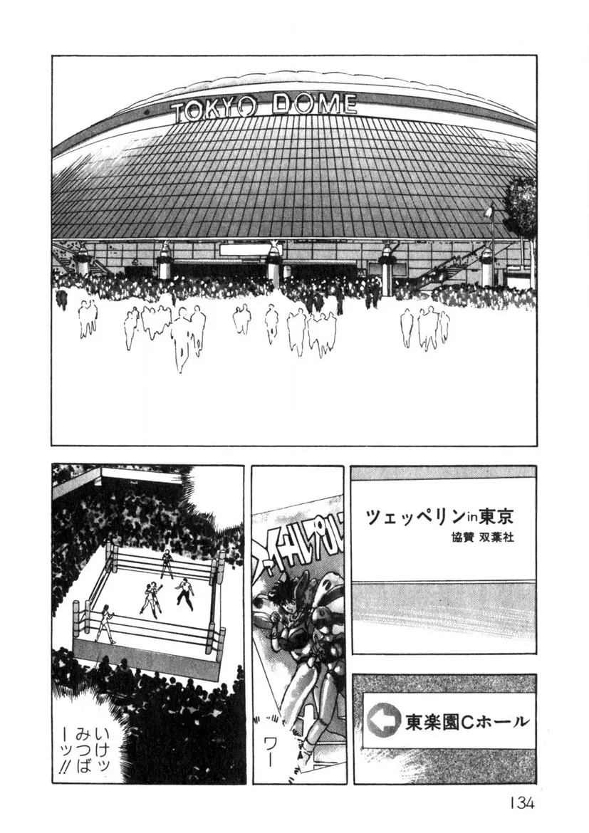 Page 134