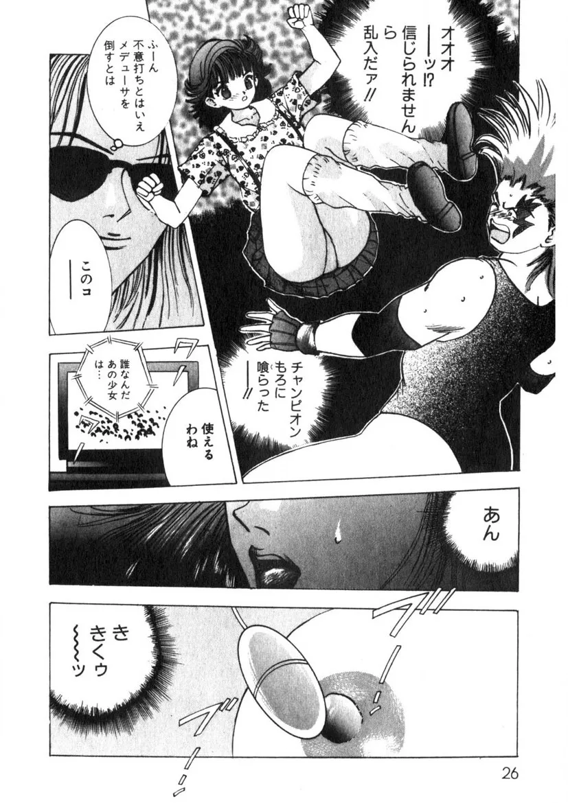Page 26