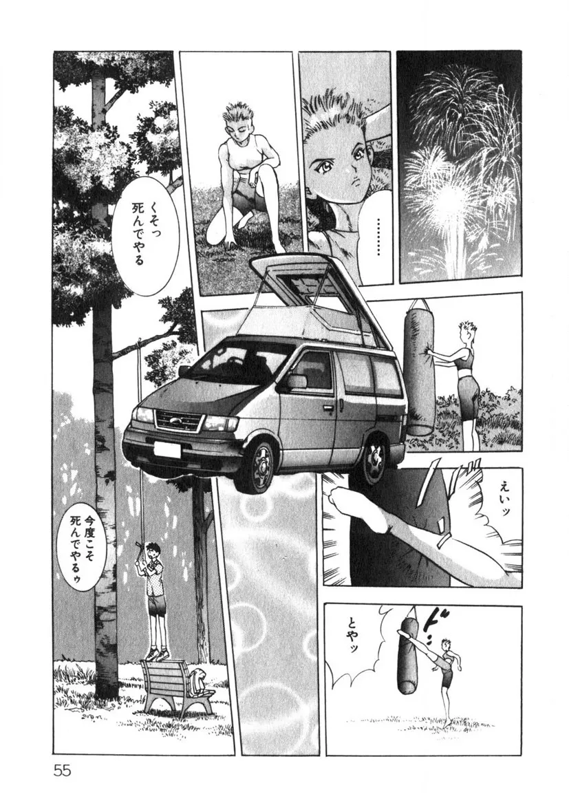 Page 55