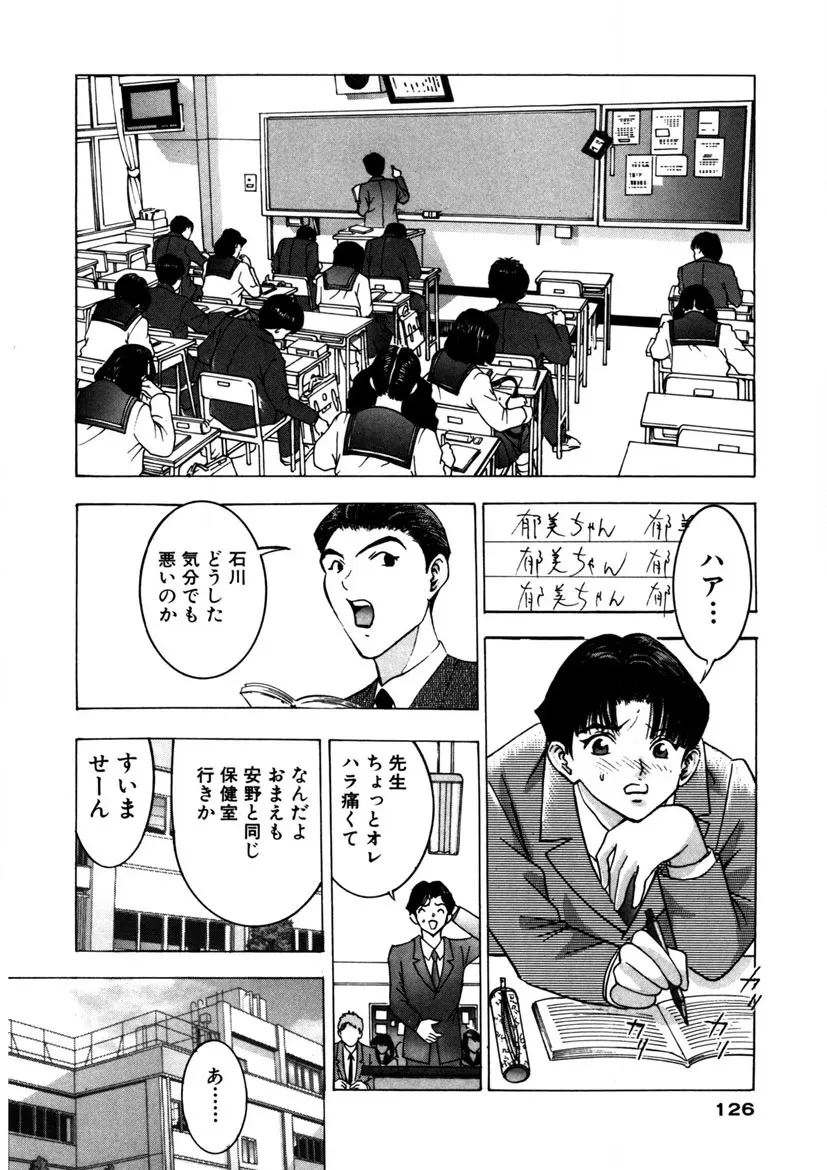 Page 124