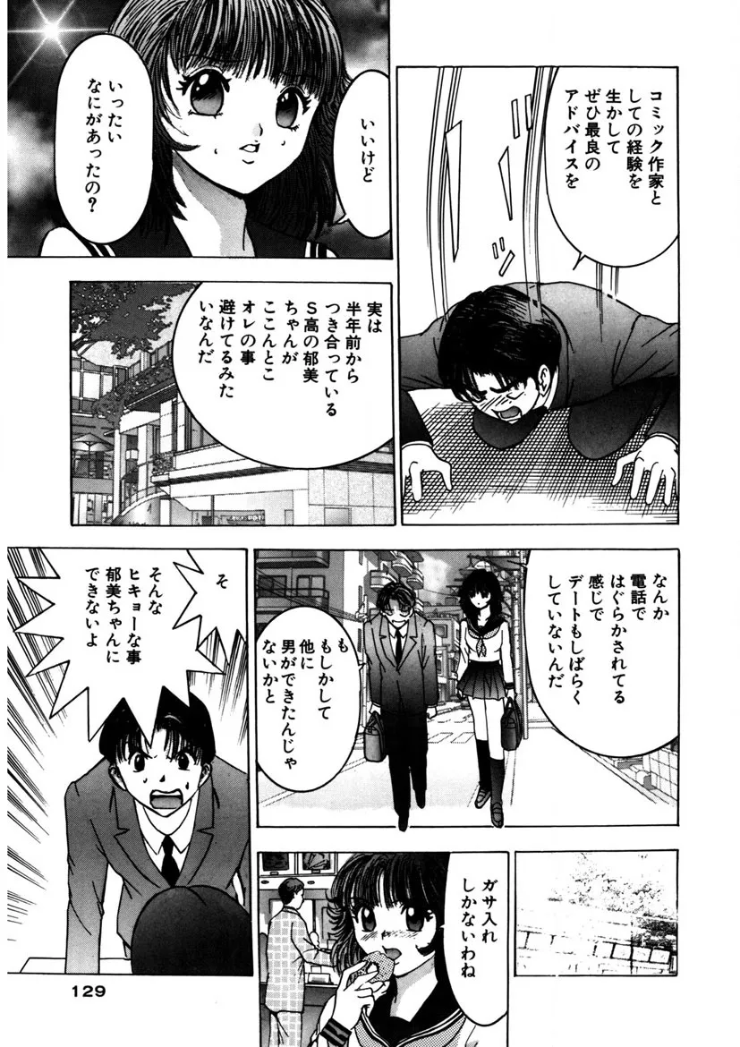 Page 127