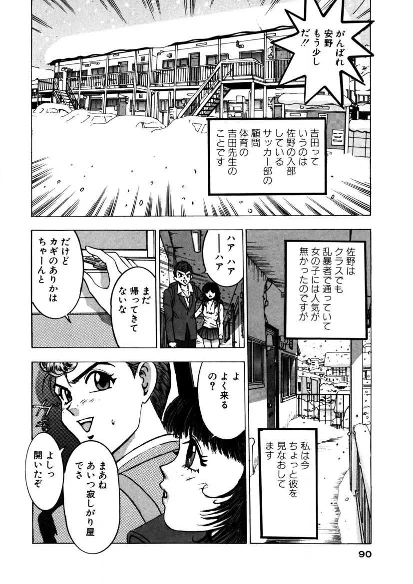 Page 88