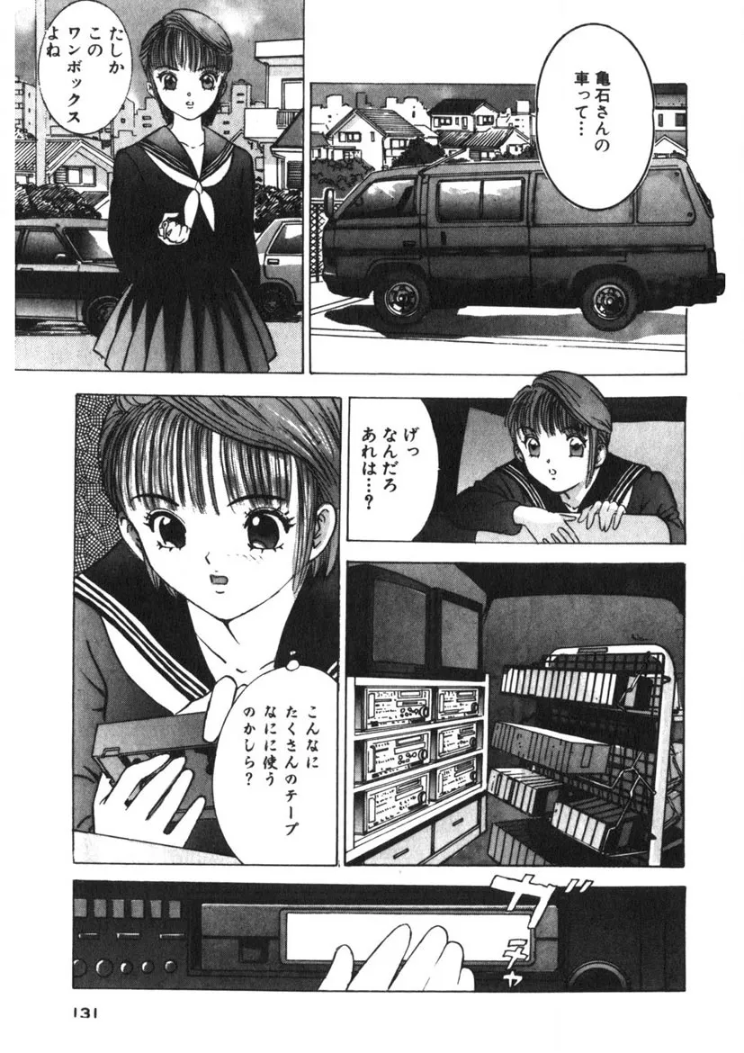 Page 127