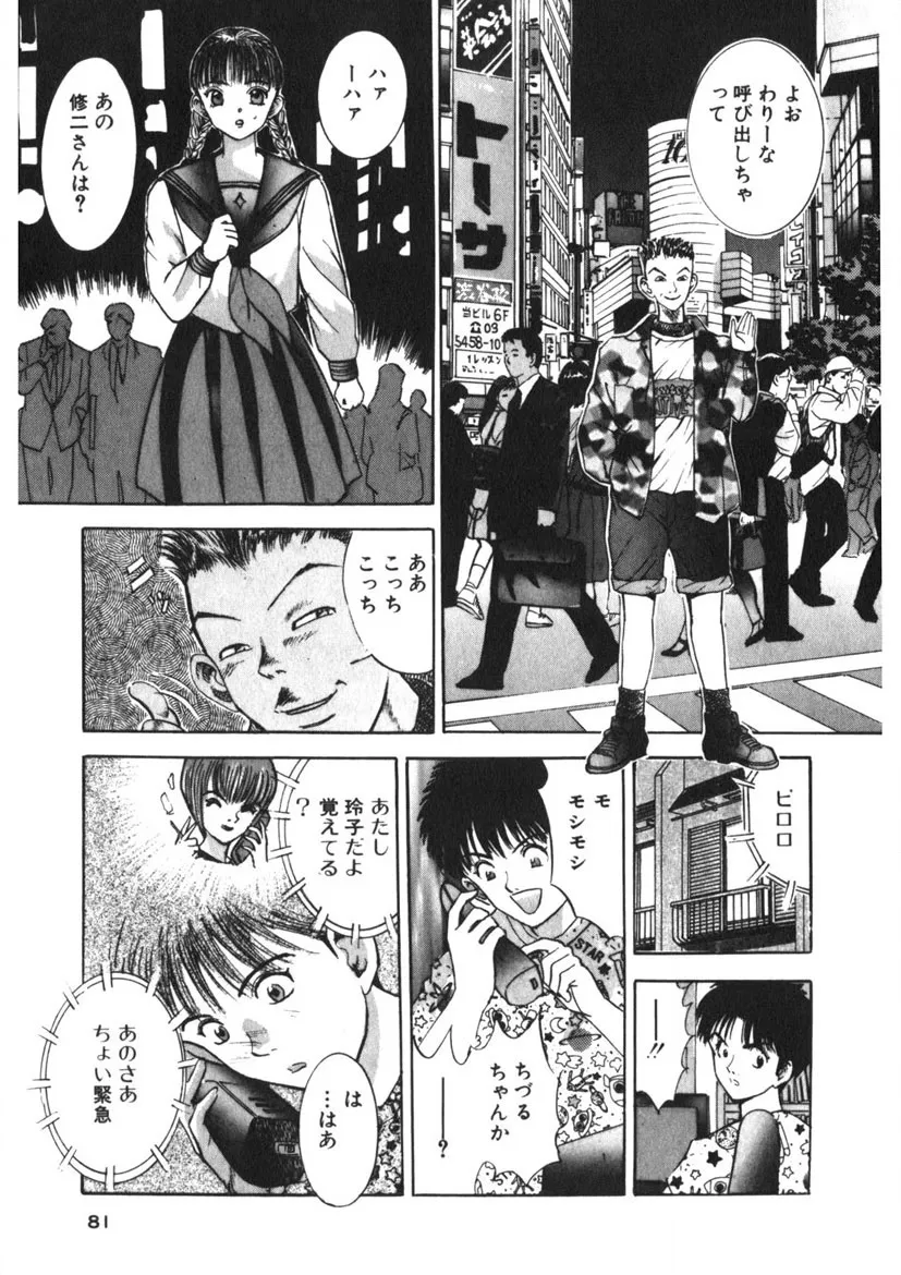Page 77