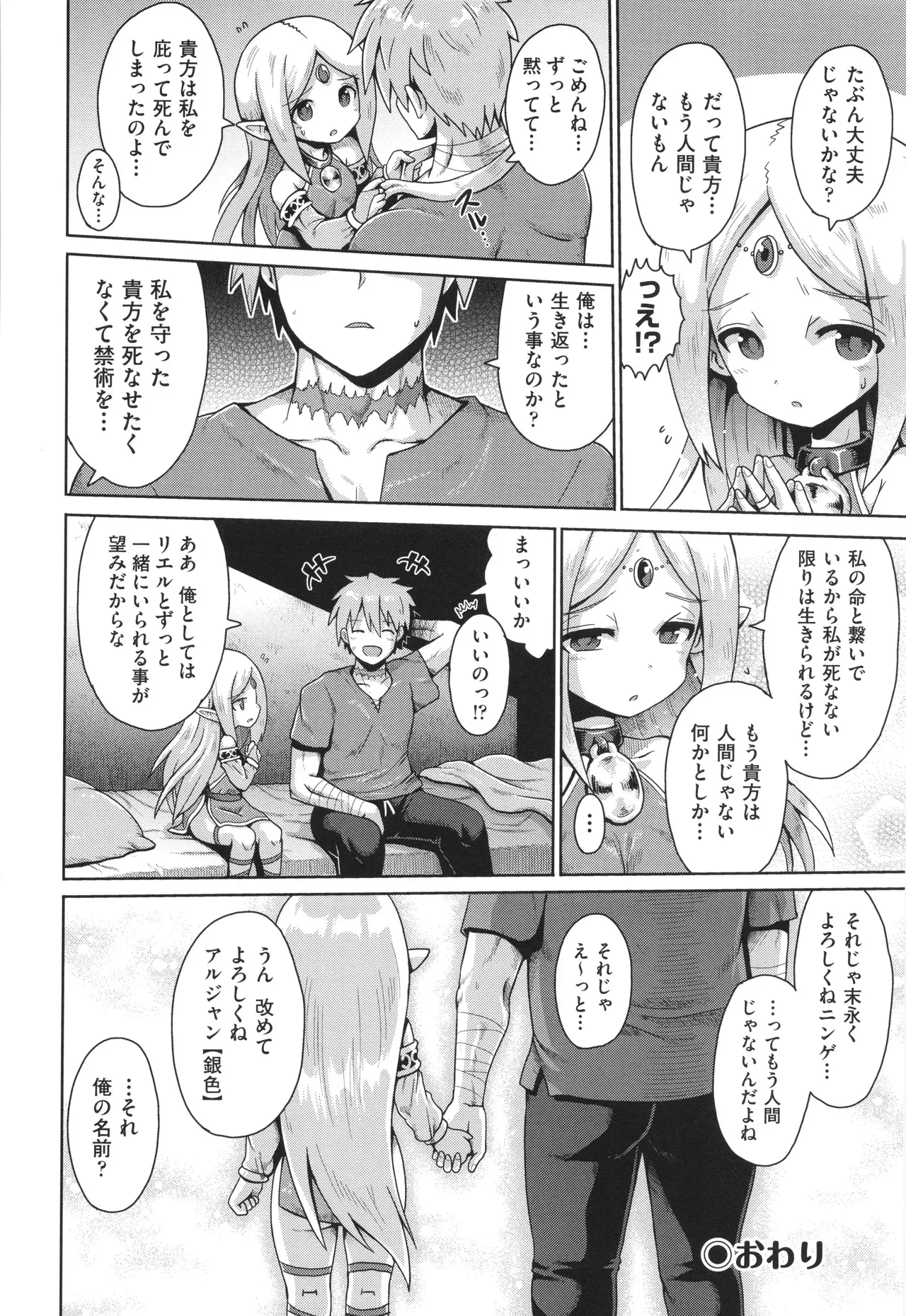 Page 194