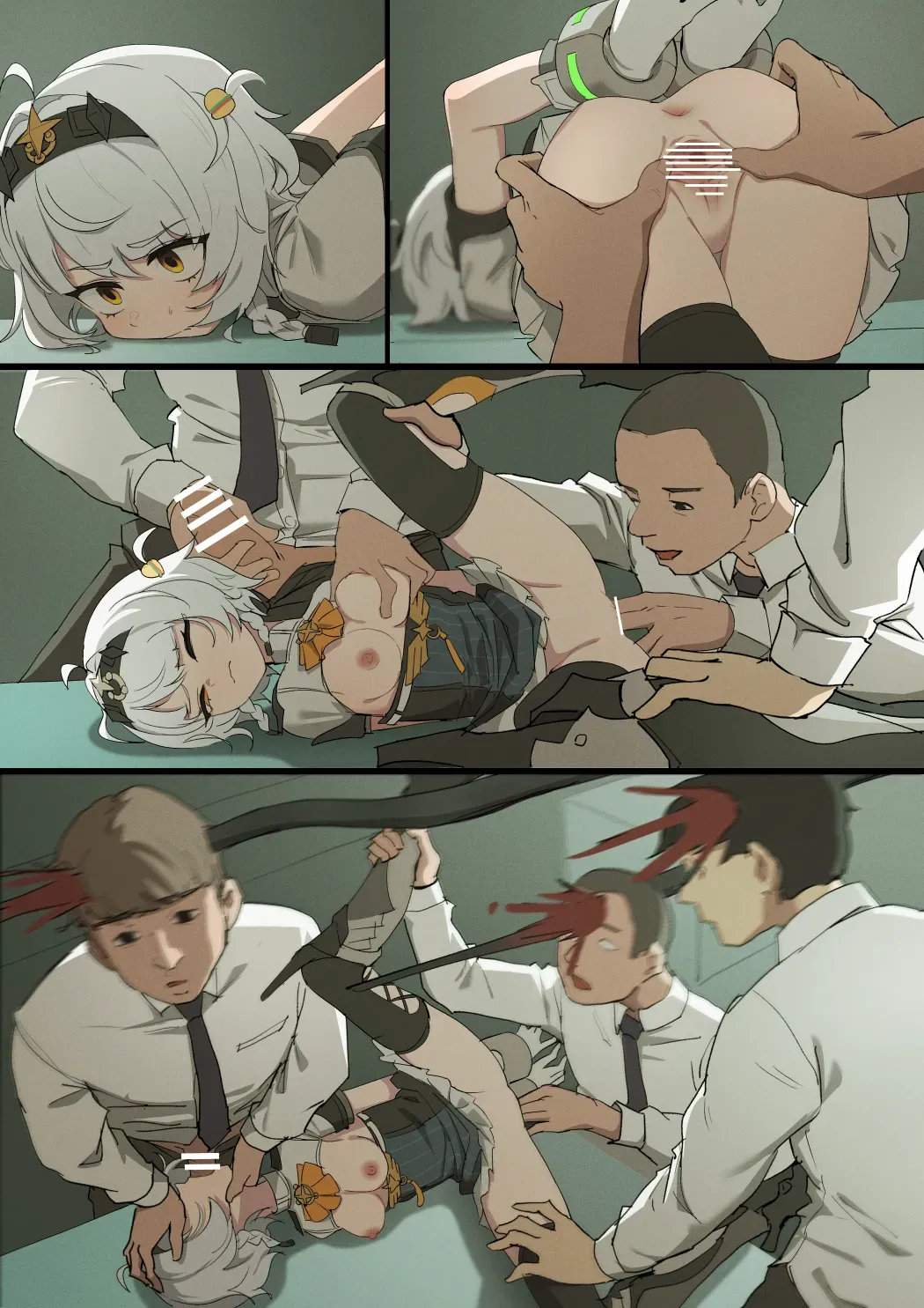Page 0