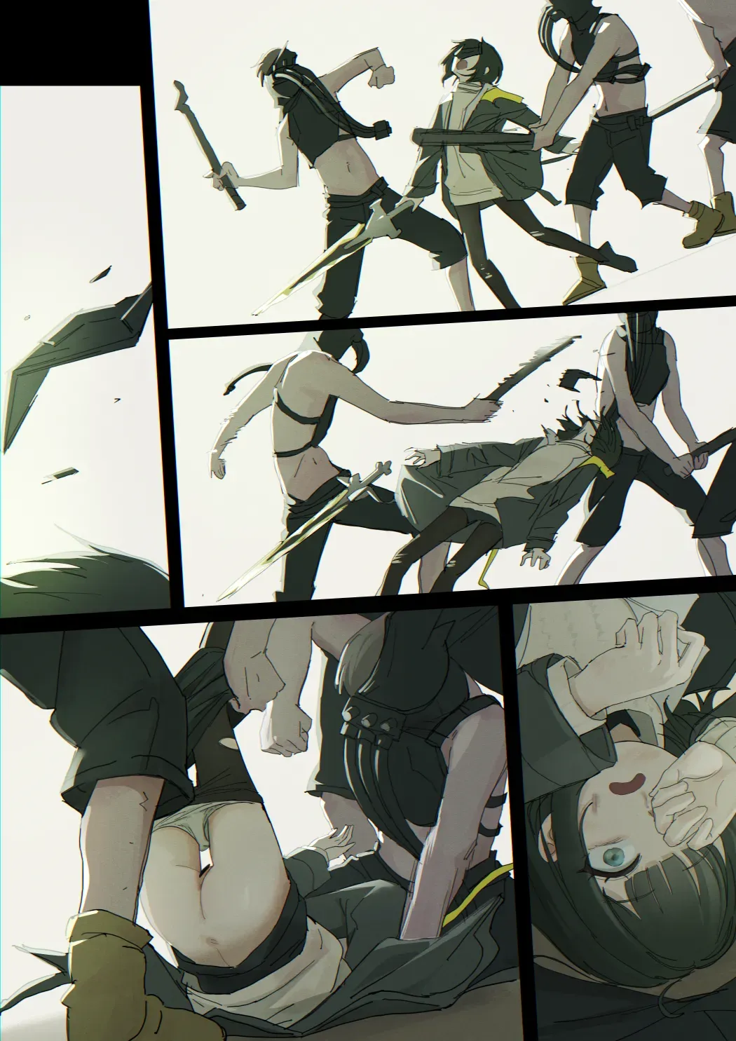 Page 0