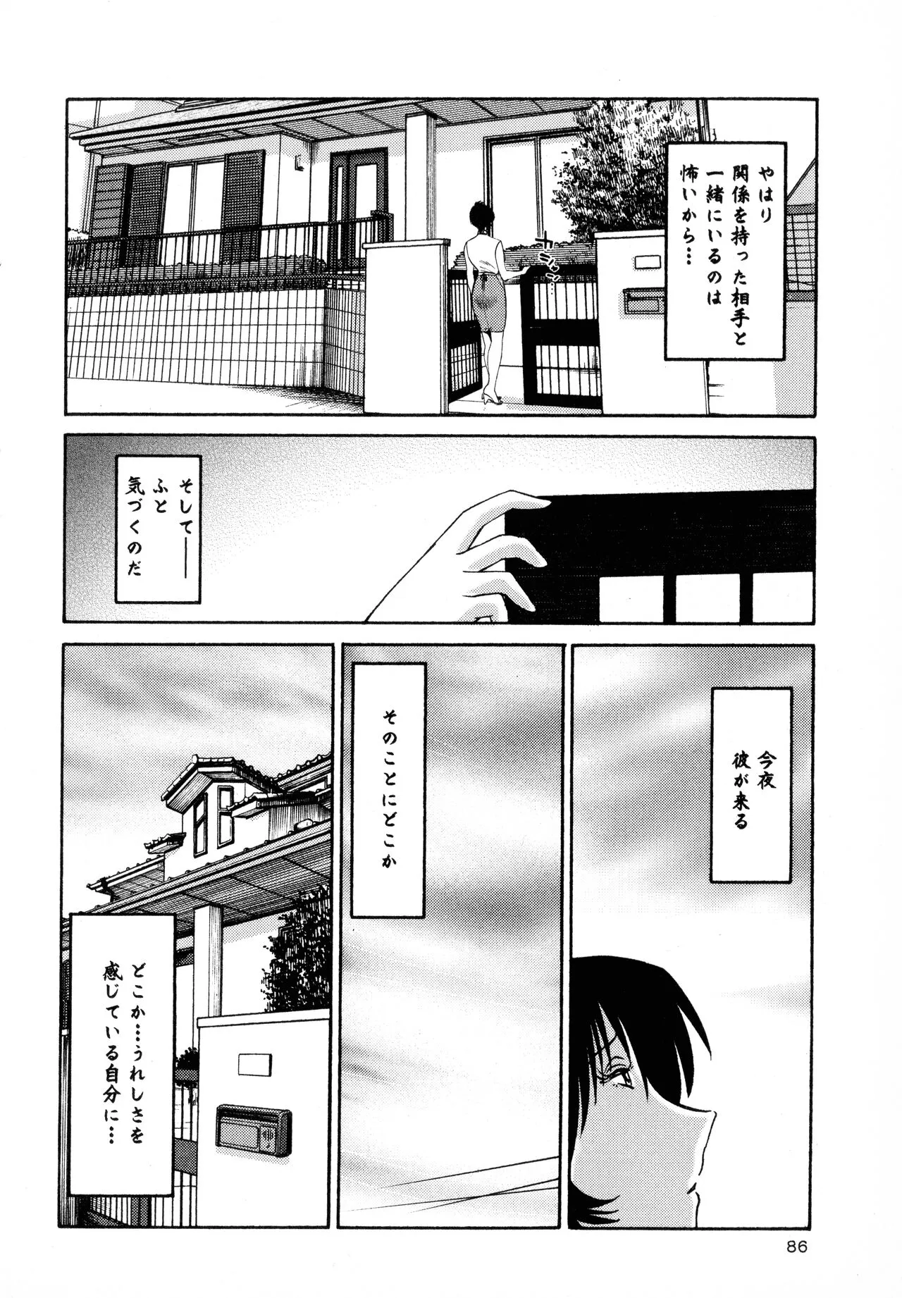 Page 87