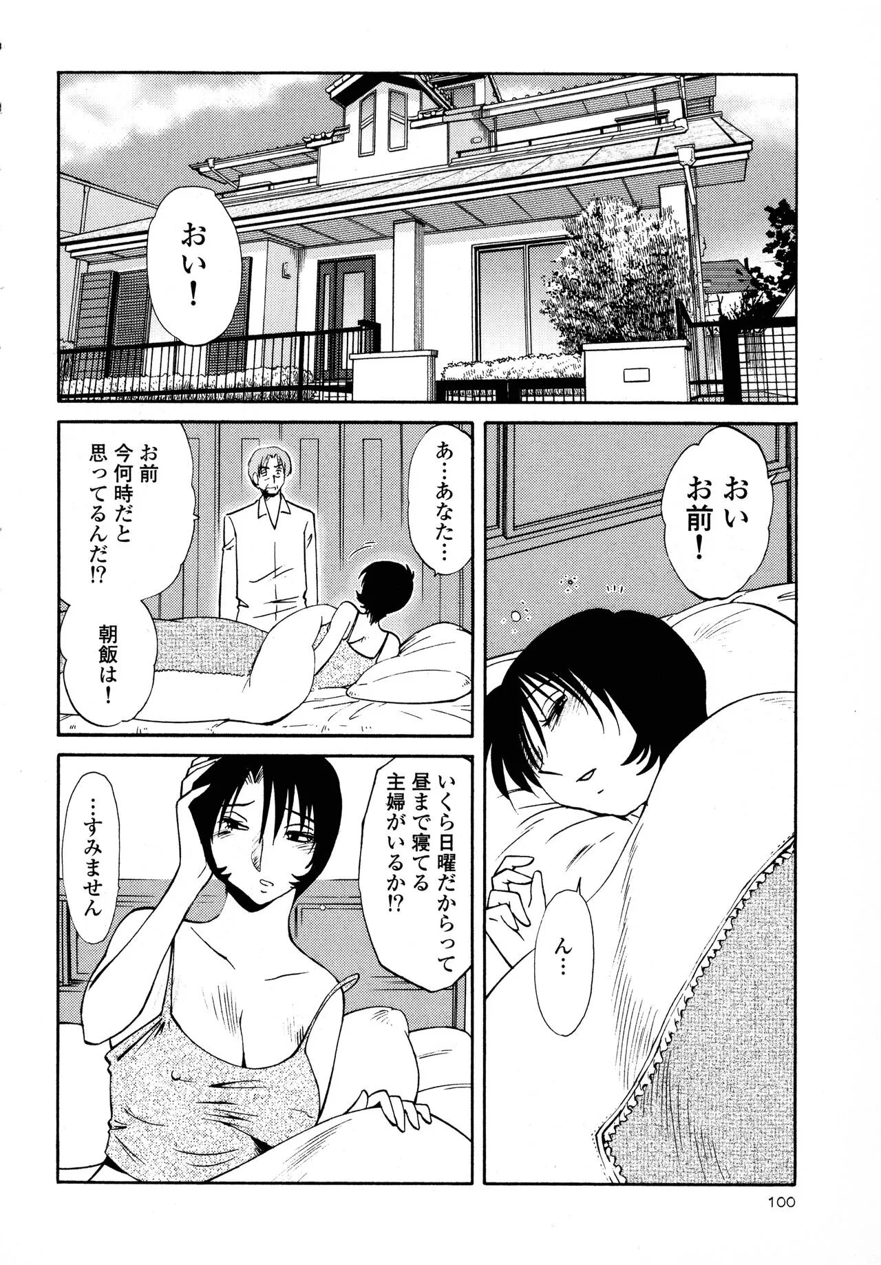 Page 101