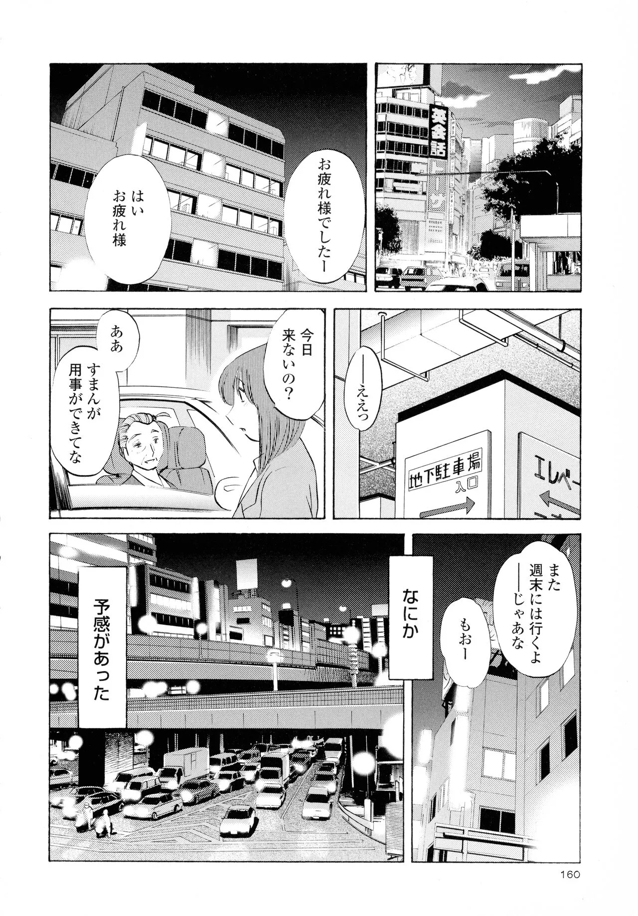 Page 161