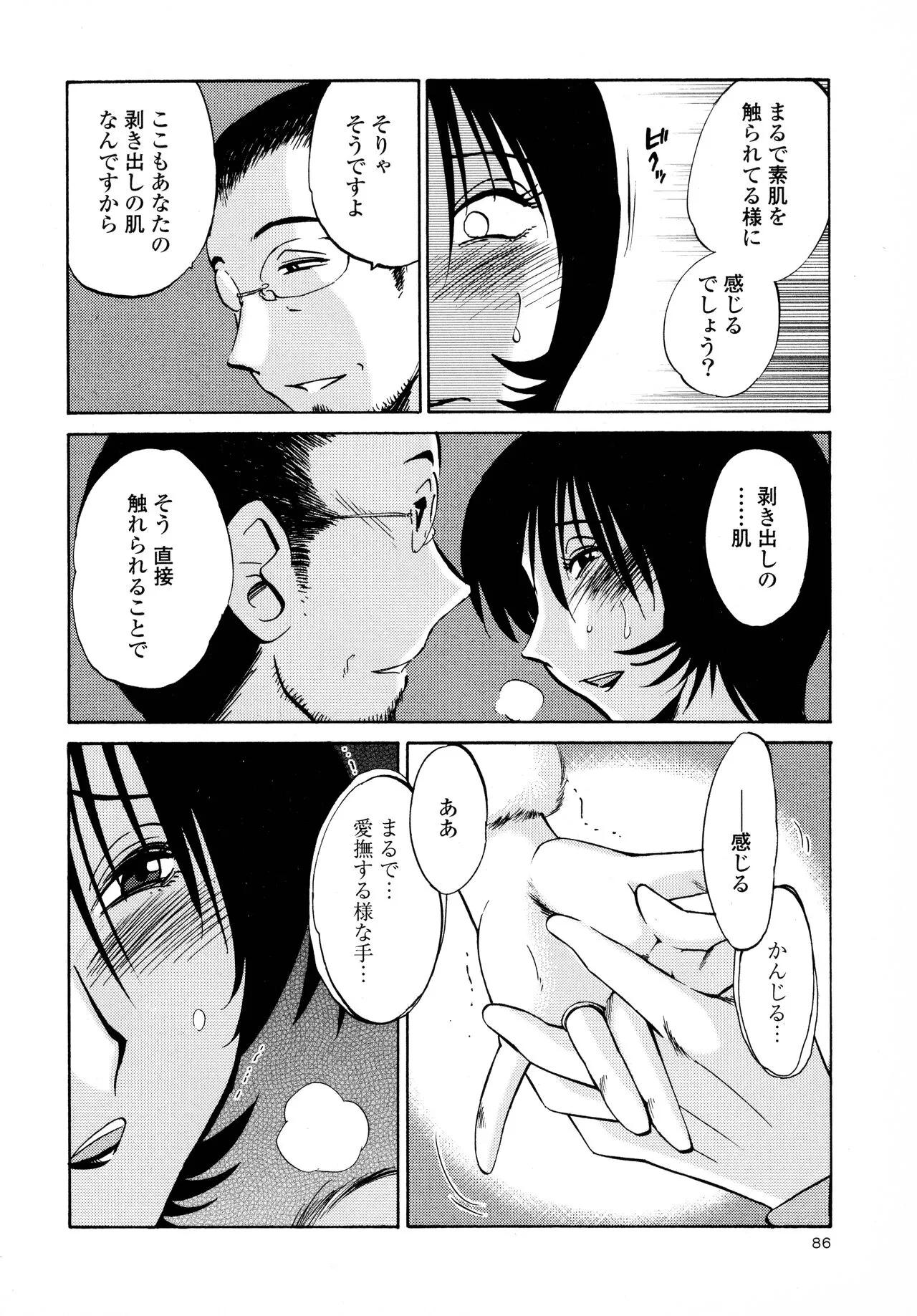 Page 87