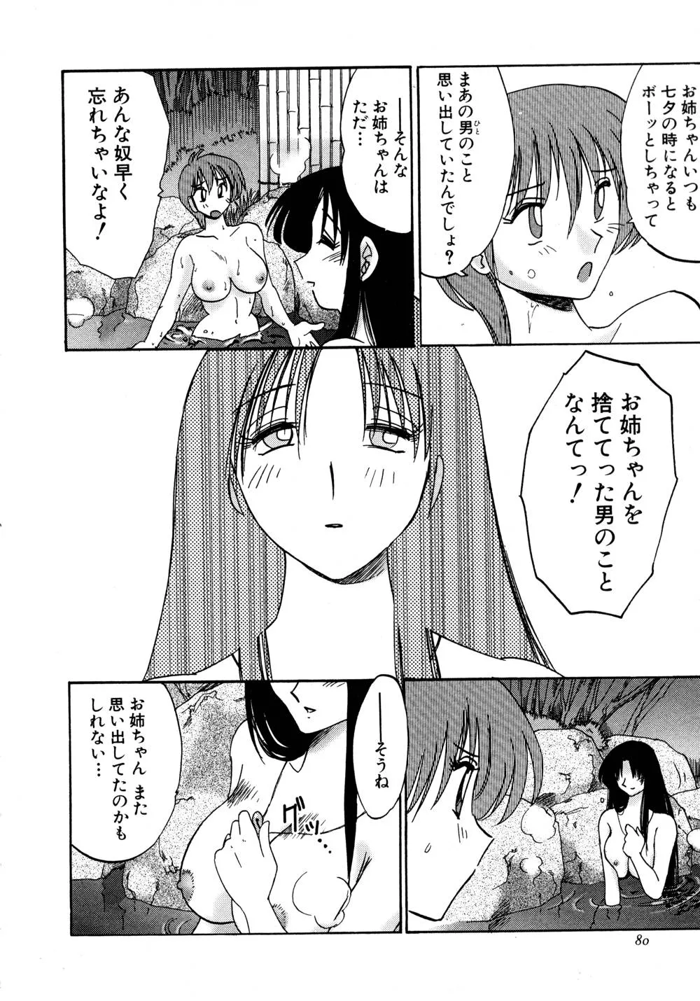 Page 80
