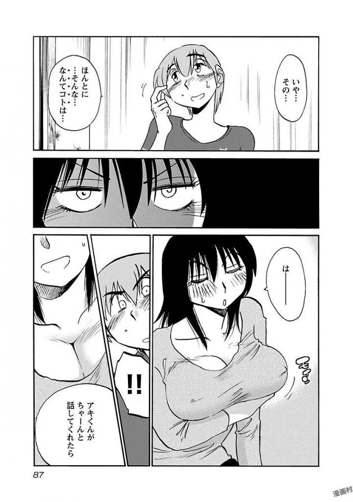Page 88