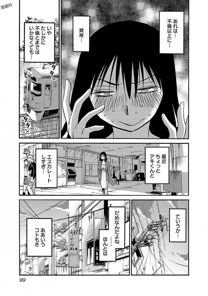 Page 100