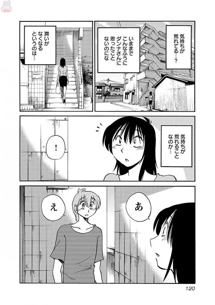 Page 121