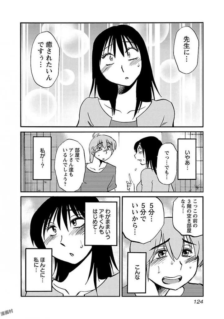 Page 125